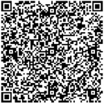 Добровольный взнос в ТСН ЗАГОРОДНАЯ 5